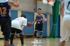 520149797_771234378592630_1311037190438089278_n