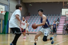 520229713_771234691925932_8419437321600961953_n