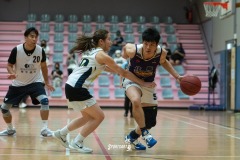 520255454_771235315259203_4915969111139397146_n