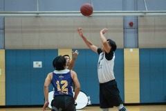 520320022_771232825259452_2730809980552051986_n