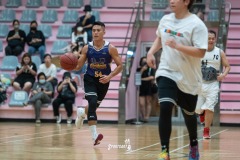 520486575_771234051925996_2825136267058833587_n