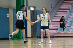 520659661_771233431926058_3766229429437622175_n