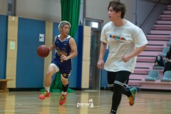 520981531_771234761925925_5676574512081681073_n