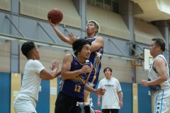 521919405_771234351925966_4632053746271424284_n