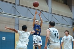 521949907_771234475259287_9110205705484848875_n