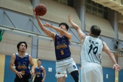 522114311_771234145259320_7950883648501033237_n