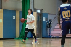 522173839_771233838592684_7579910141620838012_n