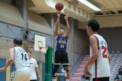 522213183_771234428592625_7243890911194111023_n