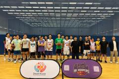event_easter_basketball_fun_day_2