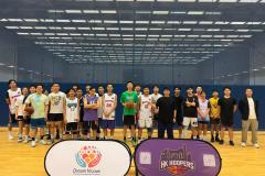 event_easter_basketball_fun_day_3