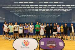 event_easter_basketball_fun_day_4