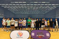 event_easter_basketball_fun_day_5