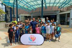 event_easter_swimming_camp_1