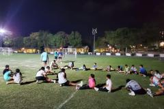 event_easter_swimming_camp_3
