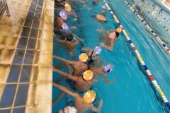 event_easter_swimming_camp_4